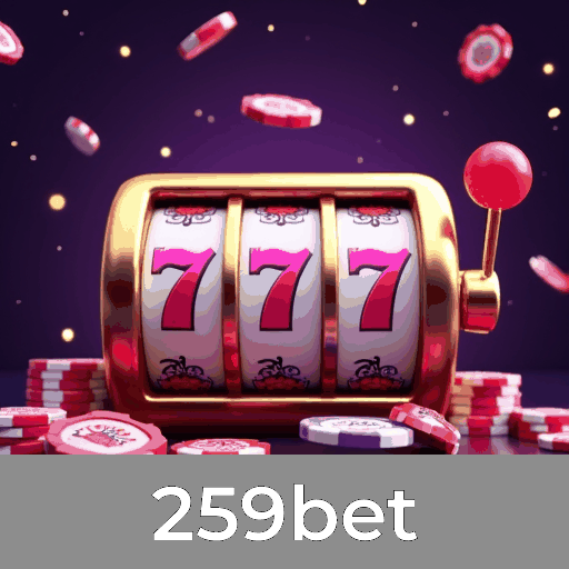 259bet - App 259bet Brasil disponível para download no Google Play