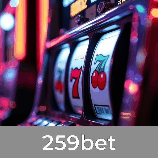259bet - Sites de apostas esportivas e apostas ao vivo