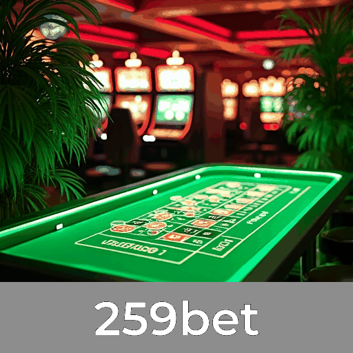 259bet - Plataforma confiável para apostas emocionantes e bônus