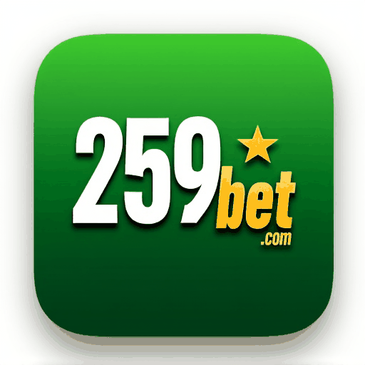 259bet Logo